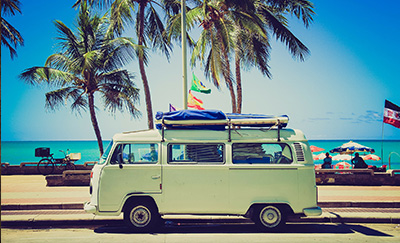 其他經中央主管機關核定與國內外旅遊
有關之事項。