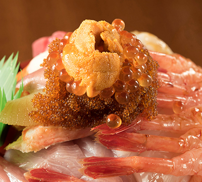 北海道跟團美食全指南