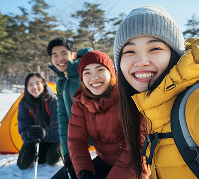 北海道跟團旅遊攻略2026最新版