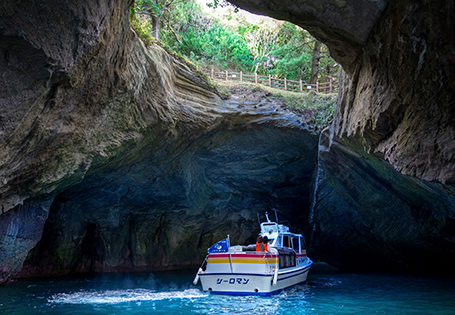 [長榮]浪漫百選溫泉 伊豆雙銀水漫遊五日