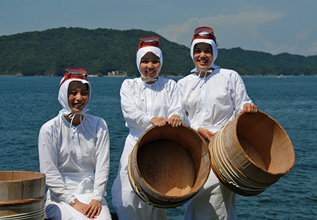 [長榮]關西深度文化美景探索五日