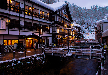 [虎航]冬戀東北超值五日