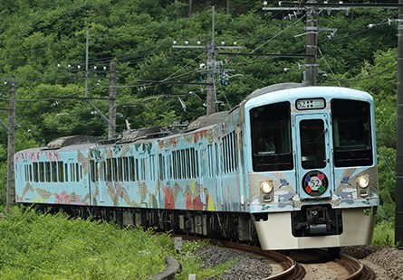 [長榮]五星至福列車尊榮六日