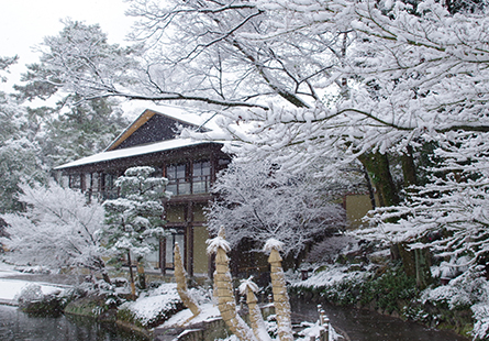 [長榮]關西新三都賞遊五日